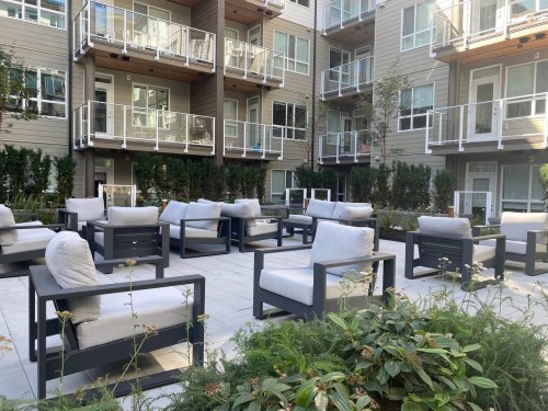 508-723 Grover Avenue, Coquitlam, BC 