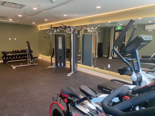 508-723 Grover Avenue, Coquitlam, BC 