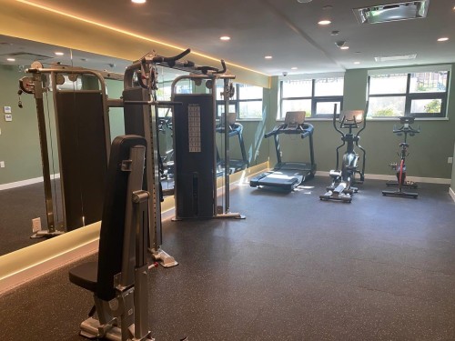 508-723 Grover Avenue, Coquitlam, BC 