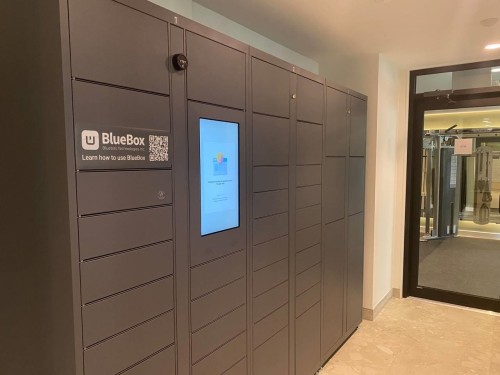 508-723 Grover Avenue, Coquitlam, BC 