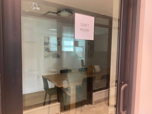 508-723 Grover Avenue, Coquitlam, BC 