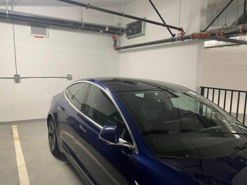 508-723 Grover Avenue, Coquitlam, BC 