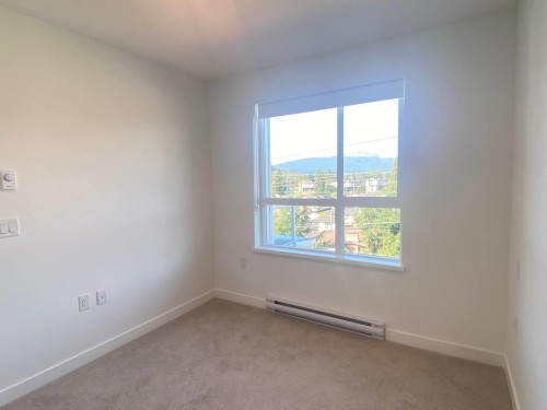 508-723 Grover Avenue, Coquitlam, BC 