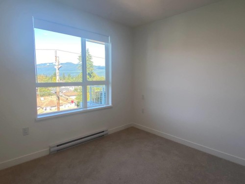 508-723 Grover Avenue, Coquitlam, BC 