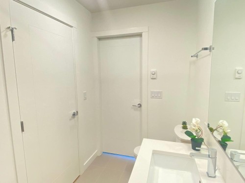 508-723 Grover Avenue, Coquitlam, BC 