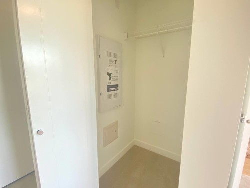 508-723 Grover Avenue, Coquitlam, BC 