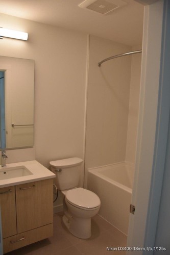 603-723 Grover Avenue, Coquitlam, BC 