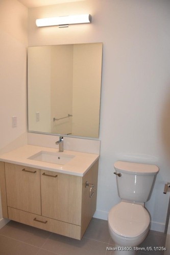 603-723 Grover Avenue, Coquitlam, BC 