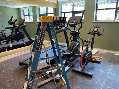 603-723 Grover Avenue, Coquitlam, BC 