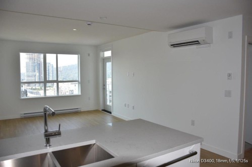 603-723 Grover Avenue, Coquitlam, BC 