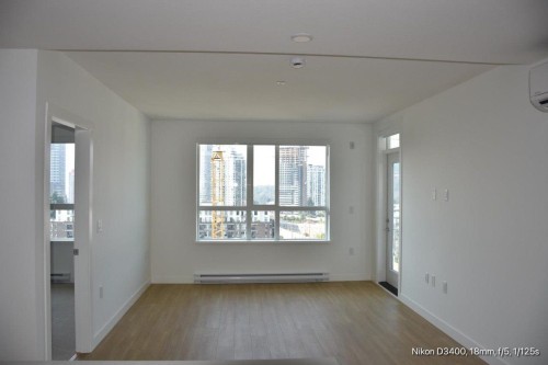 603-723 Grover Avenue, Coquitlam, BC 