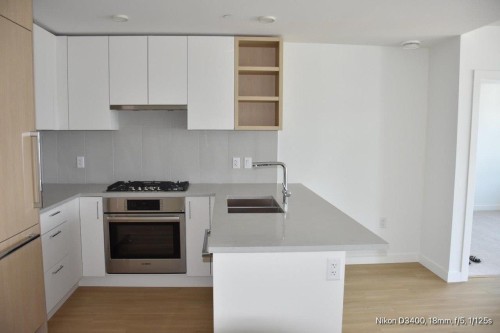 603-723 Grover Avenue, Coquitlam, BC 