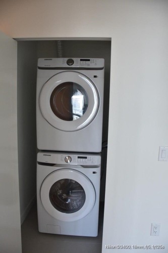 603-723 Grover Avenue, Coquitlam, BC 