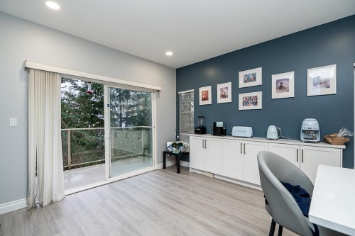 88-2979 Panorama Drive, Coquitlam, BC 