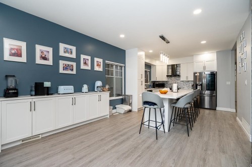 88-2979 Panorama Drive, Coquitlam, BC 