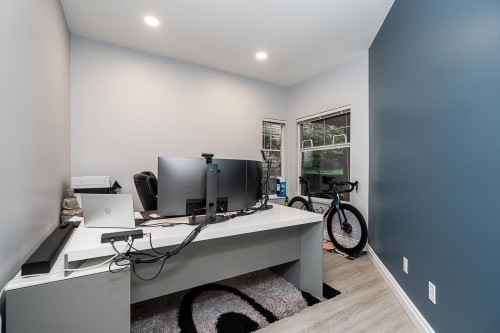 88-2979 Panorama Drive, Coquitlam, BC 