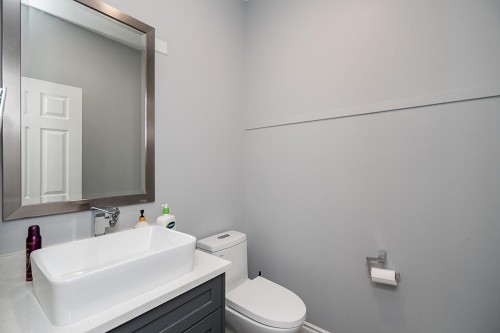 88-2979 Panorama Drive, Coquitlam, BC 