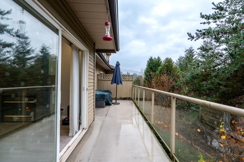 88-2979 Panorama Drive, Coquitlam, BC 