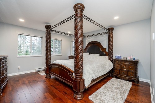 88-2979 Panorama Drive, Coquitlam, BC 