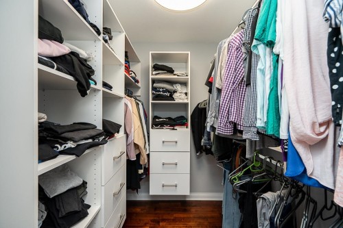 88-2979 Panorama Drive, Coquitlam, BC 