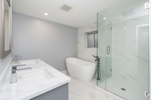 88-2979 Panorama Drive, Coquitlam, BC 