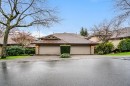 88-2979 Panorama Drive, Coquitlam, BC 