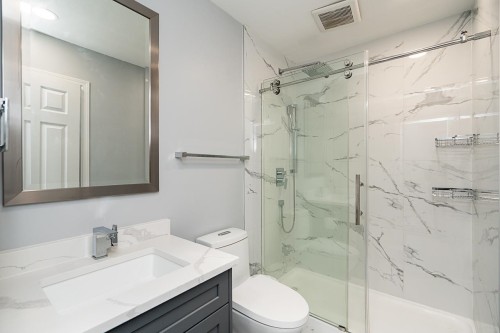 88-2979 Panorama Drive, Coquitlam, BC 