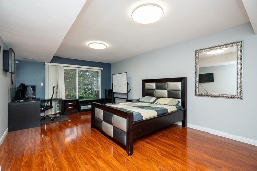 88-2979 Panorama Drive, Coquitlam, BC 