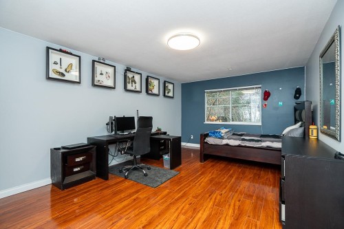 88-2979 Panorama Drive, Coquitlam, BC 