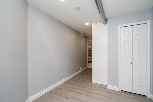 88-2979 Panorama Drive, Coquitlam, BC 