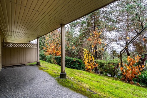 88-2979 Panorama Drive, Coquitlam, BC 