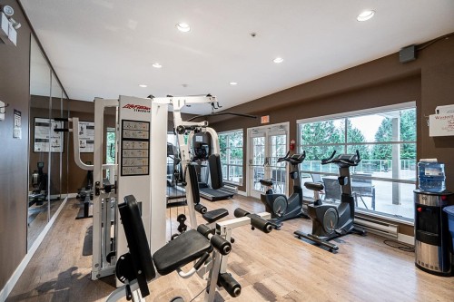 88-2979 Panorama Drive, Coquitlam, BC 