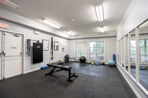 88-2979 Panorama Drive, Coquitlam, BC 