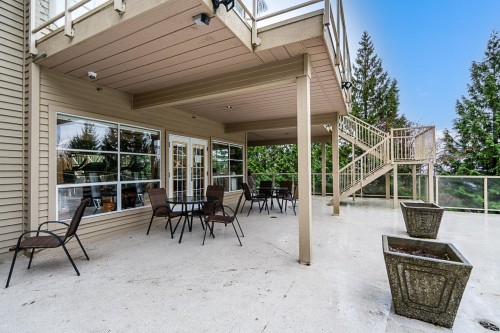 88-2979 Panorama Drive, Coquitlam, BC 