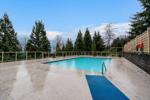 88-2979 Panorama Drive, Coquitlam, BC 