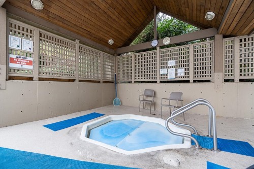 88-2979 Panorama Drive, Coquitlam, BC 