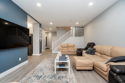 88-2979 Panorama Drive, Coquitlam, BC 