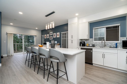 88-2979 Panorama Drive, Coquitlam, BC 