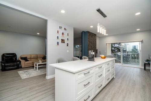 88-2979 Panorama Drive, Coquitlam, BC 