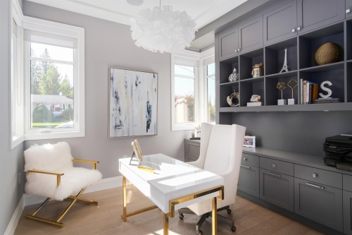 4090 Sunnycrest Drive, North Vancouver, BC 