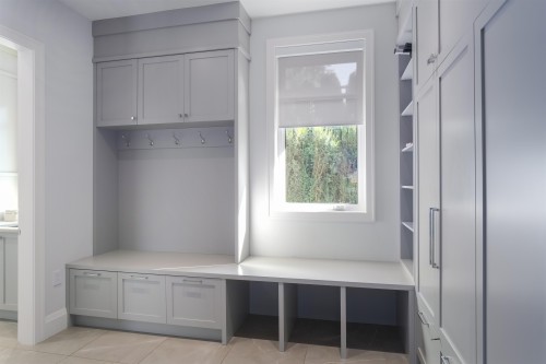 4090 Sunnycrest Drive, North Vancouver, BC 