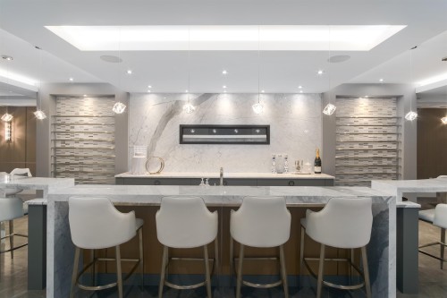 4090 Sunnycrest Drive, North Vancouver, BC 