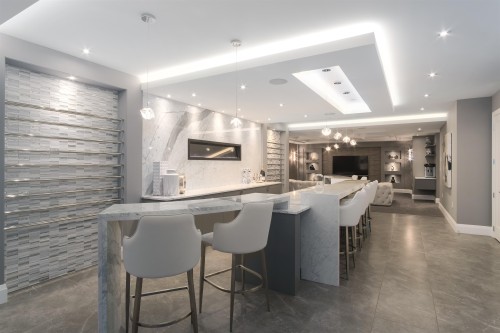 4090 Sunnycrest Drive, North Vancouver, BC 