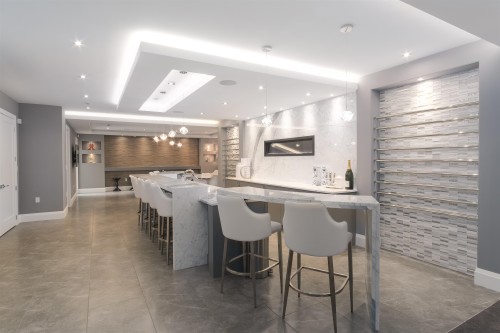 4090 Sunnycrest Drive, North Vancouver, BC 