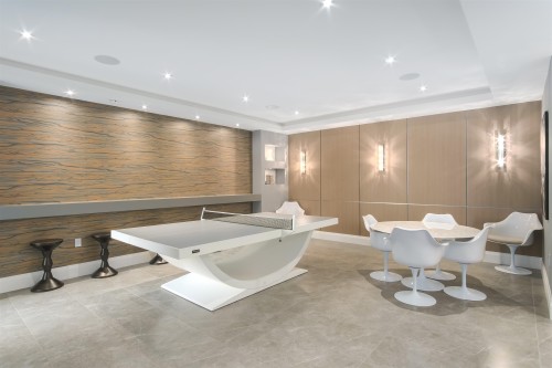 4090 Sunnycrest Drive, North Vancouver, BC 