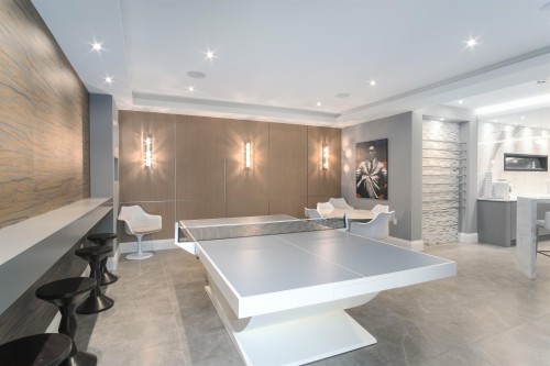 4090 Sunnycrest Drive, North Vancouver, BC 