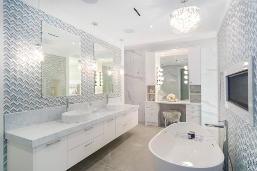 4090 Sunnycrest Drive, North Vancouver, BC 