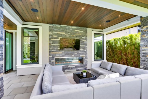 4090 Sunnycrest Drive, North Vancouver, BC 