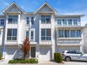 36-4716 Orca Way, Tsawwassen, BC 