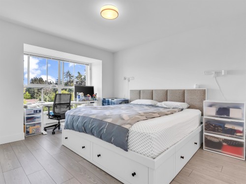 36-4716 Orca Way, Tsawwassen, BC 